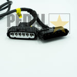 Pedal Commander 38-LXS-RX3-01 - Electronic Throttle Controller