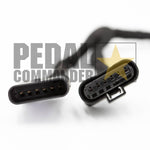 Pedal Commander 43-FRG-P35-01 - Electronic Throttle Controller