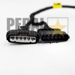 Pedal Commander 46-MTS-ECL-01 - Electronic Throttle Controller