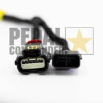 Pedal Commander 49-BCK-ENR-01 - Electronic Throttle Controller