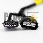 Pedal Commander 51-NFT-FX3-02 - Electronic Throttle Controller