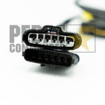 Pedal Commander 53-SBU-OUT-01 - Electronic Throttle Controller