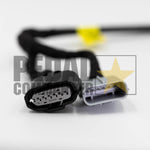 Pedal Commander 55-LXS-X4H-01 - Electronic Throttle Controller