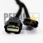 Pedal Commander 59-GMC-YX2-01 - Electronic Throttle Controller