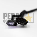 Pedal Commander 63-TYT-GR8-01 - Electronic Throttle Controller