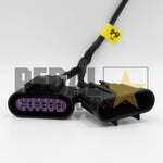 Pedal Commander 64-CDL-CTS-01 - Electronic Throttle Controller