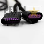 Pedal Commander 65-CHV-SL3-01 - Electronic Throttle Controller