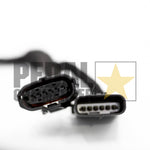Pedal Commander 71-HYN-KNN-01 - Electronic Throttle Controller