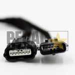 Pedal Commander 74-NSN-GTR-01 - Electronic Throttle Controller