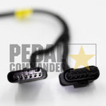 Pedal Commander 75-CHV-CRU-02 - Electronic Throttle Controller
