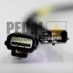 Pedal Commander 77-CHV-SL3-02 - Electronic Throttle Controller