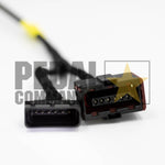 Pedal Commander 78-JEP-GCL-01 - Electronic Throttle Controller