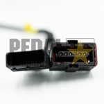 Pedal Commander 79-NFT-Q56-01 - Electronic Throttle Controller