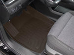 WeatherTech 4718851IM - Floor Mat Set