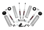 Rough Country PERF693 - Suspension Lift Kit