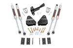 Rough Country 41340 - Suspension Lift Kit