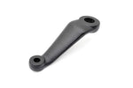 Rough Country 6624 - Steering Pitman Arm