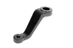 Rough Country 6605 - Steering Pitman Arm