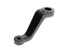 Rough Country 6606 - Steering Pitman Arm