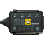 Pedal Commander 18-FRD-PIU-01 - Electronic Throttle Controller