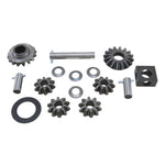 Yukon Gear & Axle YPKF9-S-28-4 - Differential Carrier Gear Kit