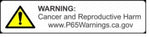 Mahle Motorsport - Piston (set) - FORD 7.3L Powerstroke Forged Aluminum Race Pistons (Custom Order) - 197763710T
