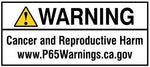 ICON Vehicle Dynamics K40017 - Suspension Lift Kit
