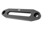 Rough Country RS115 - Winch Fairlead