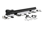 Rough Country 70770 - Light Bar