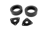 Rough Country 363 - Suspension Leveling Kit