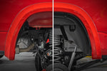 Rough Country 4419A - Fender Liner