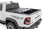 Rough Country 47320650B - Tonneau Cover