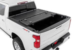 Rough Country 47119651B - Tonneau Cover