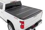 Rough Country 47119651B - Tonneau Cover