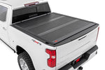 Rough Country 47119551B - Tonneau Cover