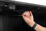 Rough Country 47119651B - Tonneau Cover