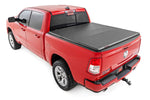 Rough Country 41309650A - Tonneau Cover