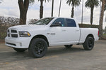 ICON Vehicle Dynamics K213005 - Suspension Lift Kit