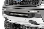Rough Country 70815 - Light Bar