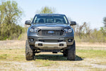 Rough Country 70815 - Light Bar
