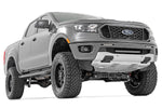 Rough Country 70815 - Light Bar