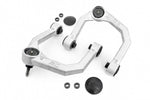 Rough Country 50008 - Suspension Control Arm