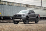 Rough Country 50100 - Suspension Leveling Kit