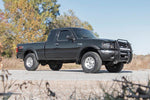 Rough Country 50108 - Suspension Leveling Kit