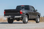 Rough Country 50108 - Suspension Leveling Kit