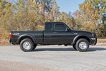 Rough Country 50108 - Suspension Leveling Kit
