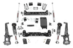 Rough Country 50531 - Suspension Lift Kit