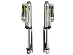 ICON Vehicle Dynamics 95200 - Suspension Shock Absorber Set