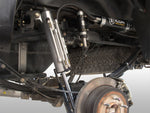 ICON Vehicle Dynamics 95201R - Suspension Shock Absorber