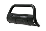 Rough Country B-C4072 - Bull Bar